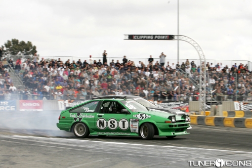 [Image: AEU86 AE86 - NonStopTuning To Campaign T...rs In 2010]