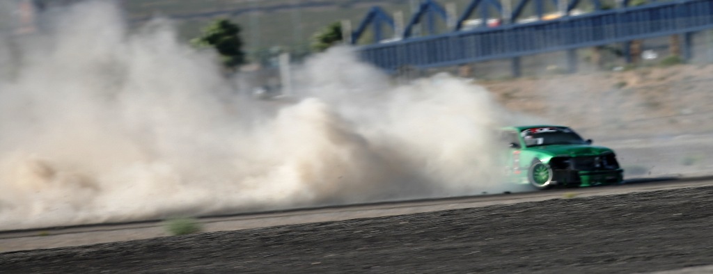 las vegas motor speedway road course. Las Vegas Motor Speedway.