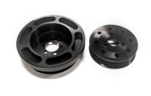 NST53000K-002BMW335iN54Pulley